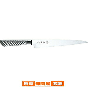 Ѝ@FU-629@pXCT[@215mm DPRog|