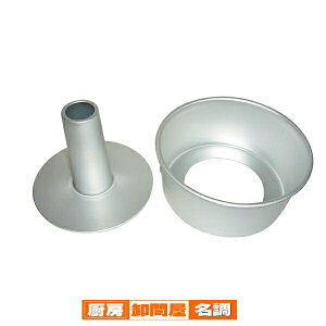 A~@VtHP[L^@21cmy o^C  z