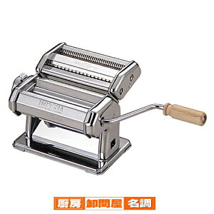 蓮@pX^}V[@SP-150@CyA@(Jb^[2mmA6.5mmt)