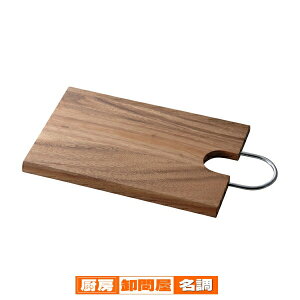 D&SEbhEFA@JbeBO{[h@S MP.196/A-S