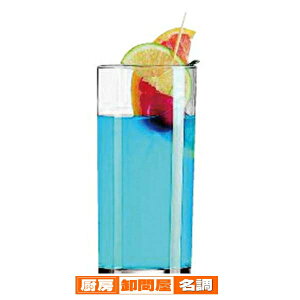 vZT@^u[@12IX@(6) ARbN@J4079(F)yOX r[ Ē EBXL[ Xg o[  ze Ɩp ƒpz