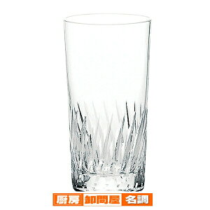 T-21102HS-2@10^u[@305@(6) ibNEtFU[HSyOX r[ Ē EBXL[ Xg o[  ze Ɩp ƒpz