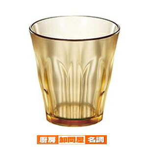 CT78AMB@8IX^u[ Ao[yOX r[ Ē EBXL[ Xg o[  ze Ɩp ƒpz