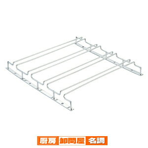 18-8@OXt[(WGg[)@4Ay OXnK[ OXz_[ OX [ OXbN Ɩp z