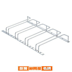 18-8@OXt[@4Ay OXnK[ OXz_[ OX [ OXbN Ɩp z