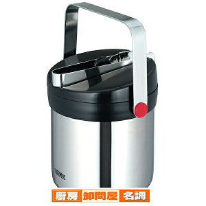 �^��f�M�A�C�X�y�[���@JIN-1300 �T�[���X