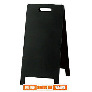 nhX^h@HTBD-78 }[J[E`[Np