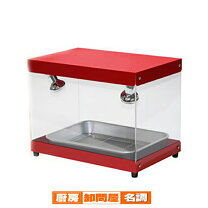 楽天市場】ホットショーケース タイジの通販