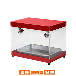 t[hV[P[X@FS-100 ^CWy Ɩp zbgV[P[X t[hV[P[X ۉV[P[X V[P[X t[hEH[}[ z