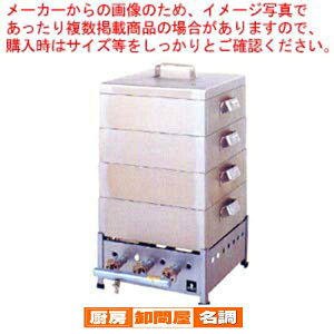 KXp q3i 39cm KM3-39 vp(LPKX)y Ɩp ƖpX`[}[ ̔ ~[pi lC  Ɩp ֗  KX X`[}[ U Ɩp z