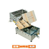 楽天市場】おでん鍋 ガス式（キッチン用品・食器・調理器具）の通販 