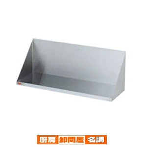 Ɩp }[ I BCT30-09 y ~[@ z y [J[/㕥ϕs zy ~[@ I Ɩp z