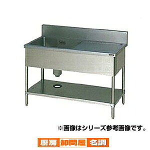 }[ 1ؕtVN BSM1X-156R y [J[/㕥ϕs z