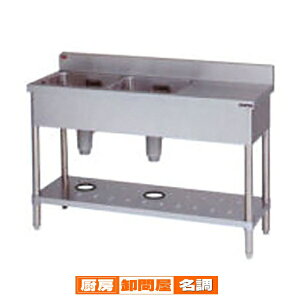 Ɩp }[ 2tVN BST2-124R y [J[/㕥ϕs z