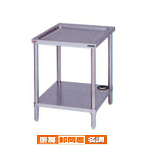 Ɩp }[ ؑ BSW-067N y [J[/㕥ϕs z