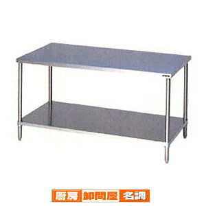 Ɩp }[ XmRt BWX-034N y [J[/㕥ϕs z