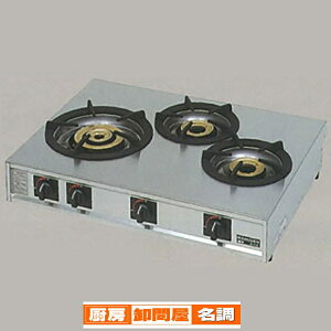 }[ KXe[uR eq M-213C 12AE13A(ssKX)y RpNgKXR  KXR Ɩp lC KXR  ƖpKXR z