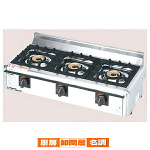 j[я M-823E 12AE13A(ssKX)y ~[  HX  IXX uh zy [J[/㕥ϕs zy maruzen  ȃXy[X o[i[ vp ssKX ܓ  ϋv