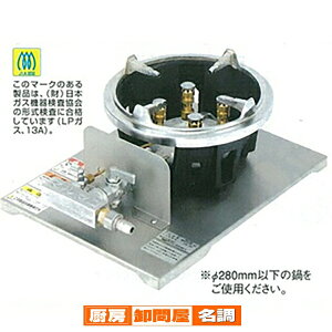 KXX[p[W{o[i[ ^ m MG-4B 12AE13A(ssKX)y ~[@ z y [J[/㕥ϕs zy KXo[i[ Ɩp z