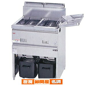 }[ KXtC[ MGF-13WK 12AE13A(ssKX)