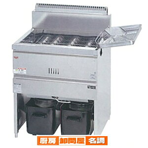 }[ KXtC[MGF-C30K LPG(vpKX)