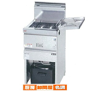 ~tC[ MGF-C18K LPG(vpKX)