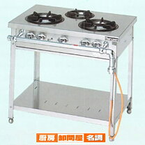 楽天市場】mgt096dsの通販 