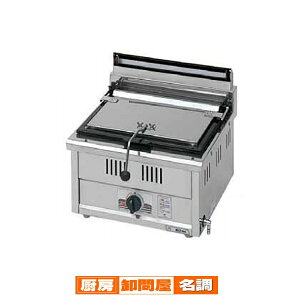 }[ KXLqĊ X^_[hV[Y MGZ-044 LPG(vpKX)zy [J[/㕥ϕs z