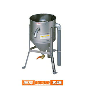 Ɩp }[  ċ@ Ċ MRW-15 y [J[/㕥ϕs maruzen   Č  ȒP ʓ|ȐčƂJI̎֌Ђ˂邾B ~[  HX  I