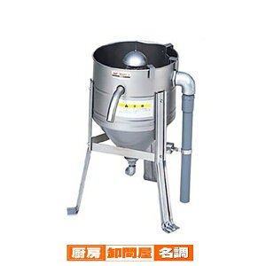 Ɩp }[  ċ@ Ċ MRW-7 y [J[/㕥ϕs maruzen   Č  ȒP ʓ|ȐčƂJI̎֌Ђ˂邾B ~[  HX  I