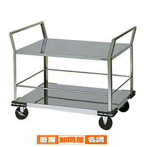 Ɩp }[ ~[S MWUP-096 y ~[@ z y [J[/㕥ϕs zy T[rXS Xܔi S  J[g T[rXS Ɩp z