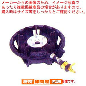 ƖpKXnCJ[o[i[Zbg d^ vp(LPKX)(0372-0101)y nCJ[o[i[ Ɩp KXg[` KXo[i[ Ɩp nCJ[o[i[ Ɩp z