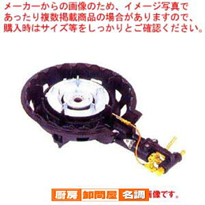 KXnCJ[o[i[Zbg d^Εt MD-205P ssKX(12AE13A)y nCJ[o[i[ Ɩp KXg[` KXo[i[ Ɩp nCJ[o[i[ Ɩp z