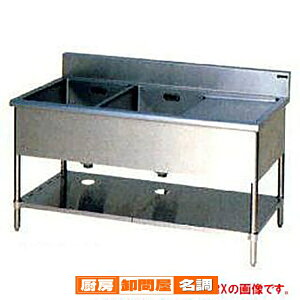 }[ 񑅐ؕtVN BGL W1500×D600×H800kMM2-156RXl y [J[/㕥ϕs z