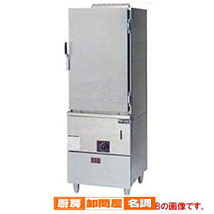 }[ KX Lrlbg^Cv MUC-066D LPG(vpKX)y Ɩp ƖpX`[}[ ̔ ~[pi lC  Ɩp ֗  KX X`[}[  ZC U 