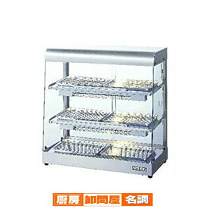 AiJ ANNAKA jbZC ƖpԊOzbgV[P[X NH-606Ey [J[/㕥ϕs z