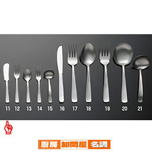 KYS18-0@CbN@o^[Xv^[y Ɩp z