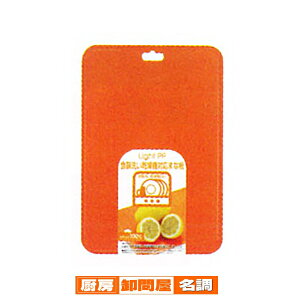 y p[ z Light PP H􂢊@Ή܂Ȕ [ M ] IW [ ϔMx100x ]