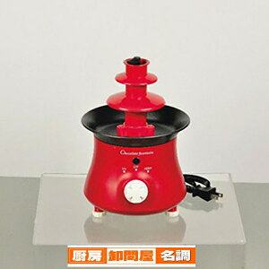 p[ gb` dC`R[gt@Ee(S)bh