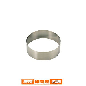 p[ EEXC[c XeXZN^15cmy p[ Lb`pi z