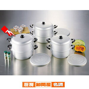 y p[ z j[Zbg A~2i30cm [ Ă̏ڂ͖2łB ] y  ~[pi ~[@ v p zy Ɩp ƖpX`[}[ ̔ ~[pi lC 