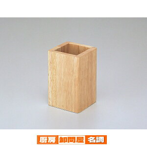 p[ tA y p[ Lb`pi 䏊 H  ͂pi ƒ z[ z