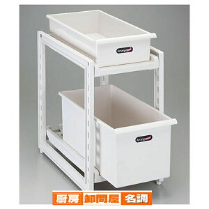 AWt[ VNXChXgbJ[ 2i [ [^ ]y p[ AWt[ VN XCh XgbJ[ 2i [^ | Lb`ObY 䏊 | yV ̔ z