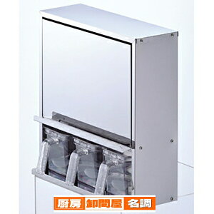 p[ ChCWp XeXLrlbg(XgbJ[3t) HB-1777y䏊pi Lb` [ Lrlbg XgbJ[ 3t XeX 1 Xv[t  H