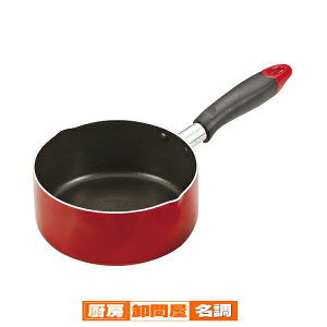 p[ RpNg ӂfHIHΉt16cm