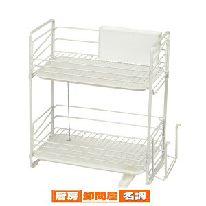 p[ VvXg[WW X؂胉bN2i