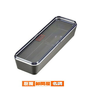 N[u WtJg[P[X(ubN)y Ɩp Jg[ Jg[̎[P[X Jg[bN  Lb` H [  Xv[ [g[ Jg[ Jg[P[