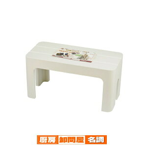 p[ }`XebvCh nC^Cv(N[O[)