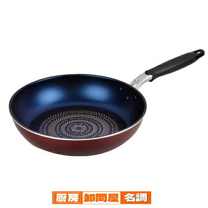 CY u[_ChR[g IHΉ tCp 30cm [p[]y ih tCp ihp tCp ihp tCp ih lC tCp Ɩp NbLOq[^[tCp z