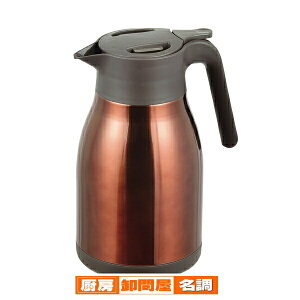 p[ JyX XeXe[u|bg1.5l(uE)y  {g |bg z